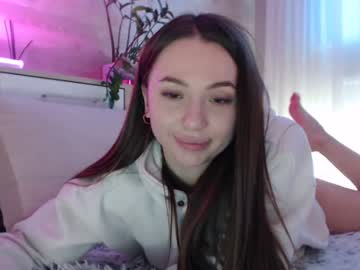 webcam girl meryfoxxx live cam image #6546358