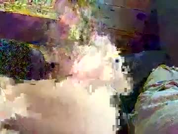 webcam girl vcielia live cam image #4941204