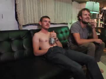 webcam man hollandhousestudios live cam image #1655980