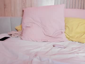 webcam tranny little_paradise live cam image #6154454