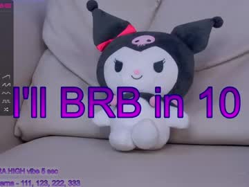 webcam girl sapphirealice live cam image #3401761