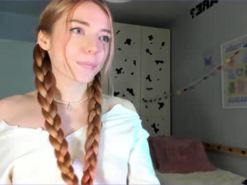 webcam girl thisisamelia live cam image #4076823