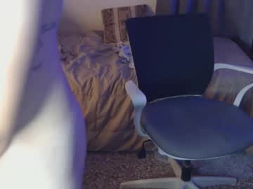 Cam for sweetdan_