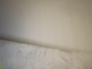 webcam girl angel_from_sky live cam image #6565398