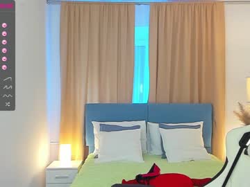 webcam girl beckymartens live cam image #112029