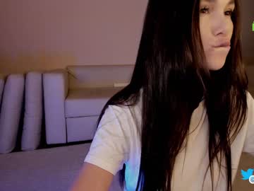 webcam girl hollyextra live cam image #5543459
