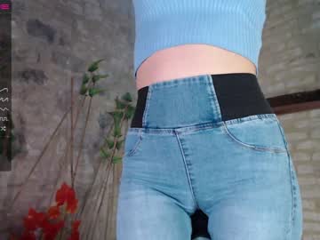 webcam girl welcome2pleasureland live cam image #927385