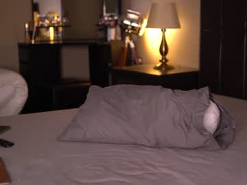 webcam girl nikkimagic live cam image #1376882