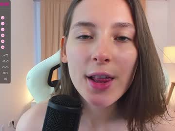 webcam girl beckymartens live cam image #2517485