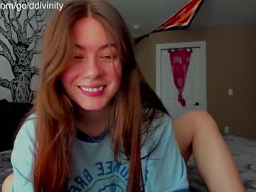 webcam girl _modestmouse live cam image #6731140