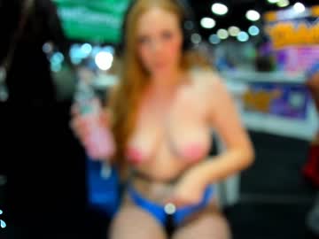 webcam girl daphnemadison live cam image #2982010