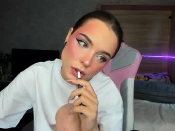 webcam girl girl_of_yourdreams live cam image #2911440