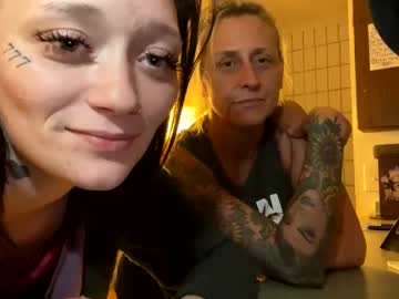 webcam couple _tatted_ live cam image #7033959