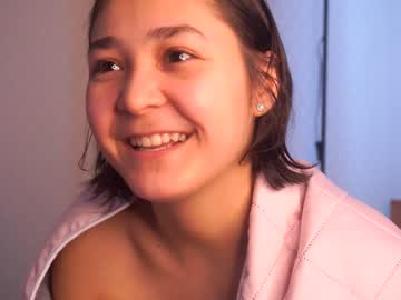webcam girl jeanfrancoa live cam image #6607408