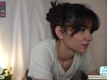 webcam girl pookie_poo live cam image #5028024