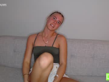 webcam girl susyjo live cam image #3843195