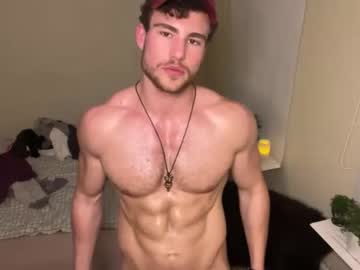 webcam man christiankent0 live cam image #4412199