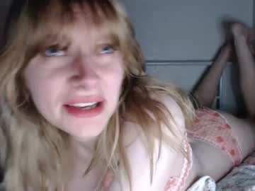 webcam girl dumbdoll9 live cam image #6507813