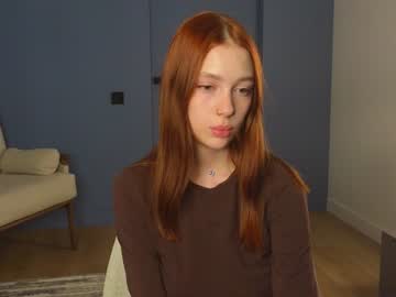 webcam girl shirleywhitney live cam image #6596978