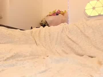webcam girl hotfallingdevil live cam image #6159039