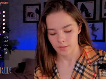 webcam couple lesliefletcher live cam image #1643181