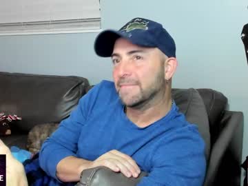 webcam man whaaaaaaaat live cam image #2036565