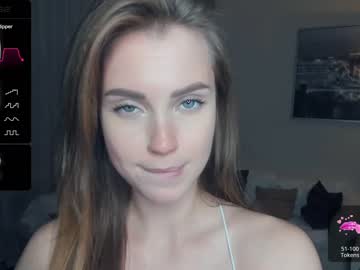 webcam girl _wild_orchid_ live cam image #5700531