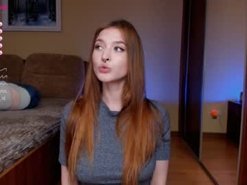 webcam couple eroticsaga live cam image #2200376