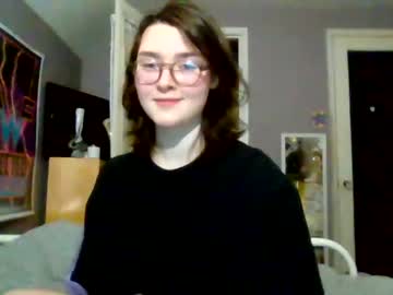 webcam girl soursou live cam image #5940374