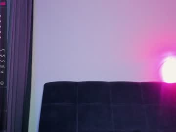 webcam girl sugar_ann live cam image #1472605