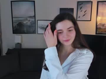 webcam girl amy_sue live cam image #3703446