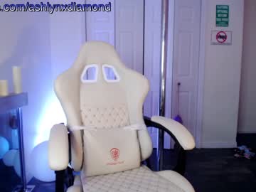 webcam girl ashlyndiamond live cam image #1310486