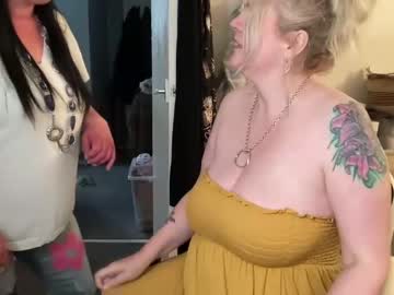 webcam girl cougarmollie live cam image #6926189