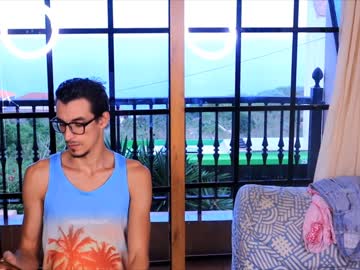 webcam girl littledante91 live cam image #3215940