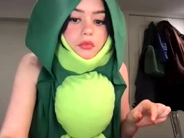 webcam girl littlesugarpea live cam image #4072599
