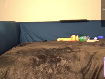 webcam girl sarah__marlow__ live cam image #5634206