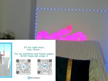webcam girl hotfallingdevil live cam image #3801873