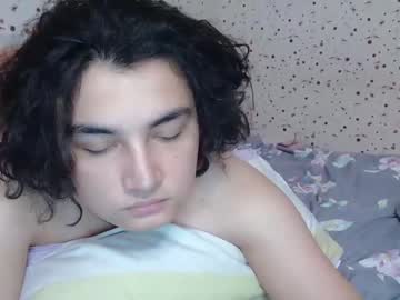 webcam couple liisiyang live cam image #4680955