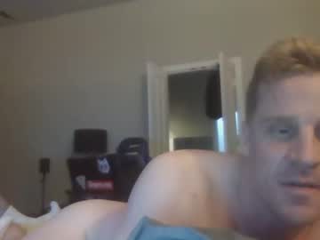 webcam couple undertheradar999783 live cam image #4031973