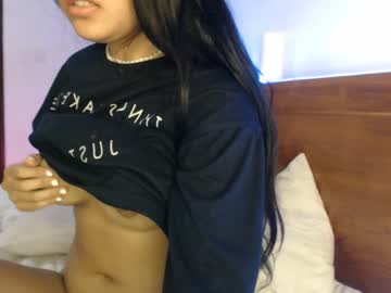 webcam girl sofia_sakura live cam image #105481