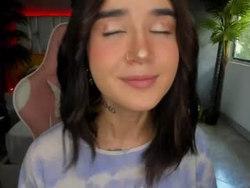 webcam girl sugar_troubl3 live cam image #1523552