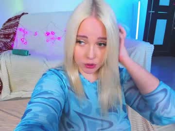 webcam girl amazongirls live cam image #4724230