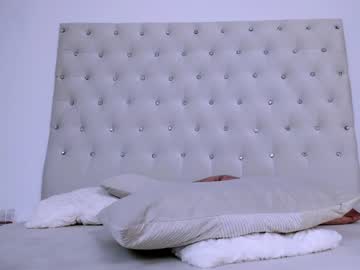 webcam girl iamjoyxs live cam image #2221895