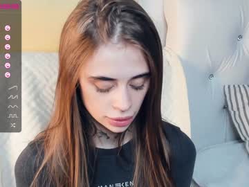 webcam girl evalanis live cam image #2539763
