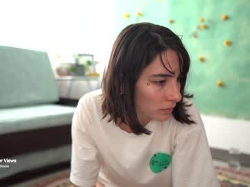 webcam girl maria_alfonsina live cam image #2205055