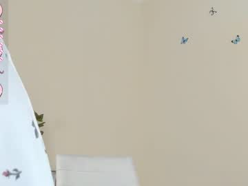 webcam girl molly__meow live cam image #6652047