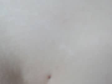 webcam couple sashabulls live cam image #425102