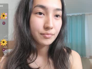 webcam girl anastasiasilverfog live cam image #5706604