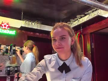 webcam couple dirtypub live cam image #1466135