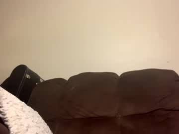 webcam man loverlipz live cam image #184615
